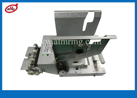 impressora 7020000012 do recibo de Hyosung 5600 das peças da máquina do atm