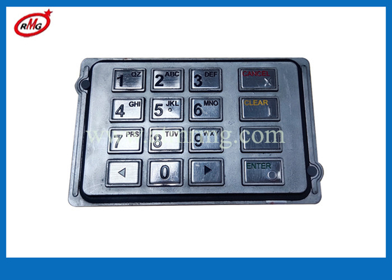 7130020100 teclado numérico/teclado do PPE 8000R de Nautilus Hyosung das peças sobresselentes do ATM