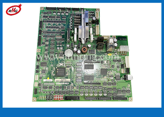 Controlador principal Board de Hyosung MX8000TA MX8200 MX8600 CRM BRM20 BRM24 BMU das peças de S7760000092 ATM