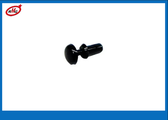 peças sobresselentes Diebold Opteva FSTNR Pin Push de 29012227000E 29-012227-000E ATM
