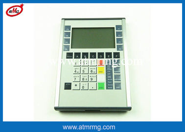 Wincor ATM parte o painel de operador USB 01750109076