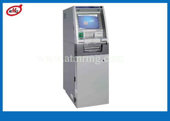 Distribuidor de dinheiro de alta velocidade da entrada de KingTeller das peças sobresselentes de KT1688-A8 ATM