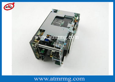Wincor ATM parte 1750105988 o leitor de USB Smart Card do leitor de cartão de V2XU ATM