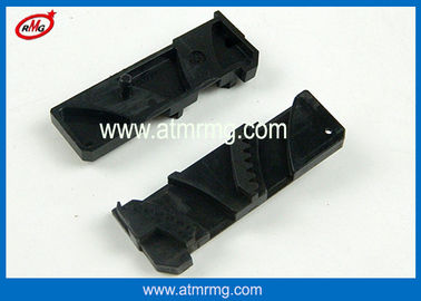 A002726 o desviador RS endireita as peças sobresselentes de NMD ATM usadas em SPR/SPF 101/200