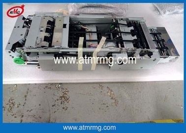 A máquina do rei Caixeiro ATM parte a unidade F510 da parte superior do distribuidor de KT15315236 BDU