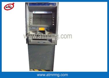 Quiosque todo do pagamento do serviço do auto da máquina do banco de Hyosung 5600 ATM em um