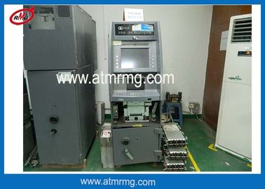 Recondicione a máquina de dinheiro do NCR 6635 Atm, parede através da máquina do ATM do quiosque