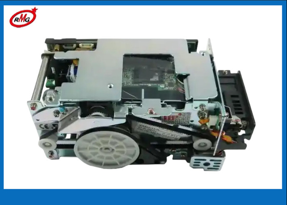 01750105986 ATM Parts Wincor Card Reader V2XF Versão Padrão 1750105986