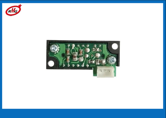 1750187300-02 ATM Peças sobressalentes Wincor Nixdorf Sensor para Obturador 8x CMD
