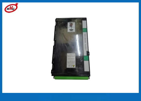 Yt4.029.061 GRG 9520 Crm9250-RC-001 Máquinas de reciclagem de cassetes ATM