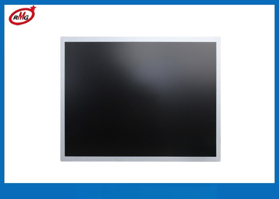 G150XGE-L07 15 polegadas 1024*768 Industrial TFT LCD Screen Display Module Panel