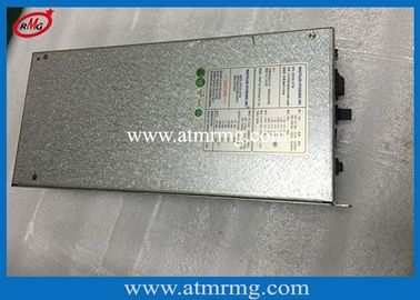 5621000002 o equipamento de Hyosung ATM do núcleo do PC do metal de Hyosung parte a embalagem feita sob encomenda