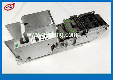 Peças internas 5030NZ9785A da máquina do ATM da impressora da unidade do agrupamento tático do NCR 6635