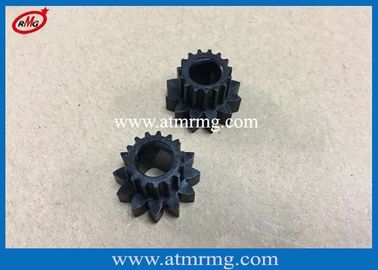 Hysung atm parts Hyosung stacker gear 12T 15T for Hyosung 5600,5600T,8000TA ATM
