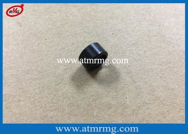 Mini engrenagem 8-10.5-6mm do empilhador das peças de substituição de Hyosung ATM 8*10.5*6mm