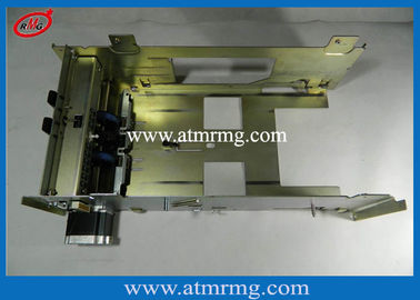 Módulo profissional 49211432000A 49-211432-000A da máquina desbastadora de Diebold das peças sobresselentes do ATM