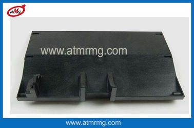 A base NMD ATM do padrão de ISO FR101 parte os materiais plásticos A008552