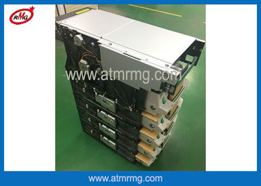 Distribuidor material da glória NMD das peças sobresselentes do ATM do metal com garantia de 180 dias