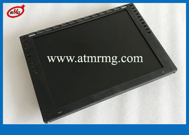Polegada DVI 01750237316 1750237316 das peças sobresselentes 15 do ATM da caixa de Wincor Cineo C4060 LCD