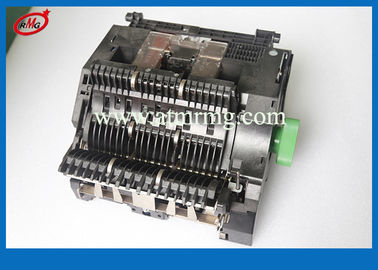 Componentes OKI YA4238-1011G002 ID01956 da máquina do ATM do armazenamento SN069001 provisório