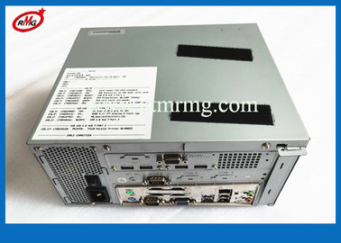 Wincor aceitado OEM ATM parte o núcleo 01750258841 do PC de Wincor 1750258841 Procash 285