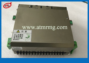 Note os componentes GRG 9250 H68N SNV-001 YT4.029.218B1 da máquina do Validator Atm