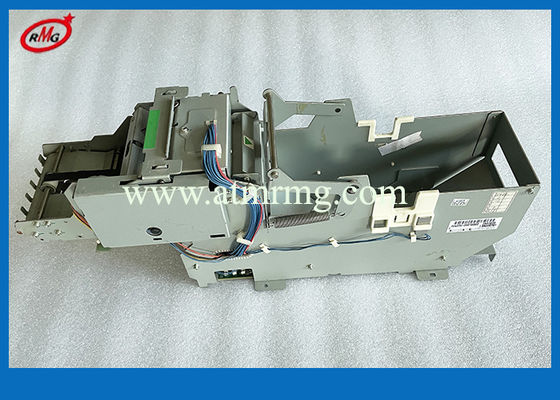 Impressora YA4224-3001G002 do recibo do G7 das peças 21se 6040W da máquina de OKI ATM