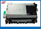 NCR BRM 6683 HVD-300U Bill Validator de 0090029739 peças do ATM 009-0029739