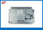Monitor 05.61.015-00 das peças sobresselentes OKI RG7 LCD de OKI ATM 05.61.016-00