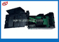Gaveta de carregamento de Fujitsu GSR50 das peças da máquina de KD04018-D001 ATM