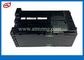 Caixa nova original KD04016-D001 do dinheiro de Fujitsu GSR50 das peças do ATM