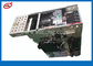 Módulo do distribuidor do NCR S2 dos componentes de ISO9001 ATM nenhuma tela