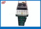 Módulo do distribuidor do NCR S2 dos componentes de ISO9001 ATM nenhuma tela