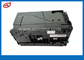 Gaveta KD003234-C540 da moeda do distribuidor de dinheiro de Fujitsu F53 F56 das peças sobresselentes do ATM