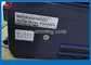 Gaveta KD03300-C700 da moeda do dinheiro de Fujitsu F510 das peças da máquina do ATM