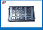 7130020100 teclado numérico/teclado do PPE 8000R de Nautilus Hyosung das peças sobresselentes do ATM