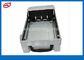 Gaveta CST-1100 de Hyosung de 7310000082 peças da máquina do ATM