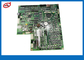 Controlador principal Board de Hyosung MX8000TA MX8200 MX8600 CRM BRM20 BRM24 BMU das peças de S7760000092 ATM
