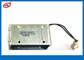 Peças sobressalentes para máquinas ATM Hyosung CDU10 Dispenser Solenoid 7310000709 7310000709-25