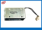 Peças sobressalentes para máquinas ATM Hyosung CDU10 Dispenser Solenoid 7310000709 7310000709-25