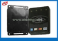 Banco ATM peças sobressalentes Leitor de cartão sem contato USB NCR 445-0718404 009-0028950
