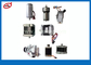 Motor de peças sobressalentes ATM: Componentes essenciais para manutenção e reparo de motores