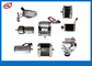 Motor de peças sobressalentes ATM: Componentes essenciais para manutenção e reparo de motores