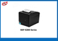 NCR original novo Bill Printer Module da série de SRP-275III SRP-S300 SRP-350