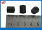 445-0761208-168 polia mais inativa 16G 2mm do transporte do NCR das peças sobresselentes do ATM do banco 445-0729149