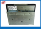 445-0753128 painel de operador gráfico do GOP USB do NCR de 4450753128 peças sobresselentes do ATM do banco
