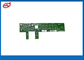 teclado de Diebold 5550 PCBA Smartprox das peças da máquina de 49-267146-000A 49267146000A ATM
