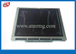Peças sobressalentes para máquinas ATM Diebold 15 Consumer Display LCD 49201789000F
