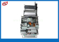 1750069519 1750110044 1750064218 impressora de jornal de Wincor Nixdorf NP06 das peças sobresselentes do ATM do banco