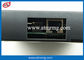 Wincor ATM parte o painel de operador USB 01750109076